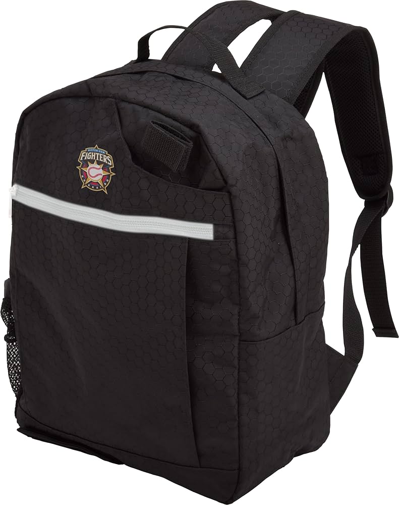 ファイターズ Go！Go！バッグ 2017 日本ハムファイターズGo Matsumoto Bags、ファイターズBags